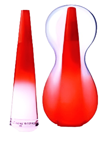 Issey Miyake Soleil d'Issey