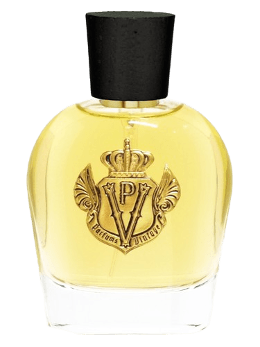 Parfums Vintage Imbue