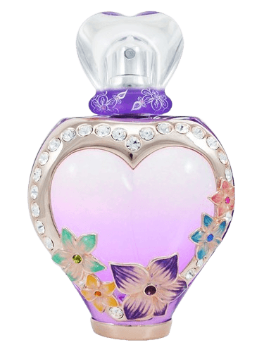 Novae Plus Violet