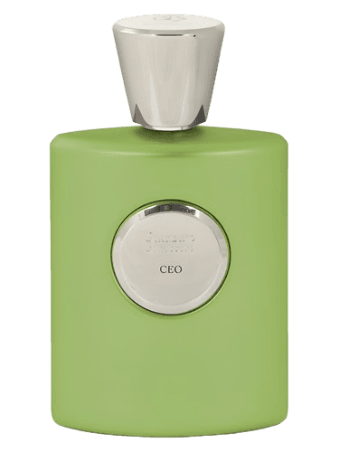 Giardino Benessere CEO