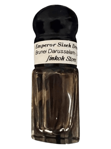 Jinkoh Store Emperor Sisek Dragon
