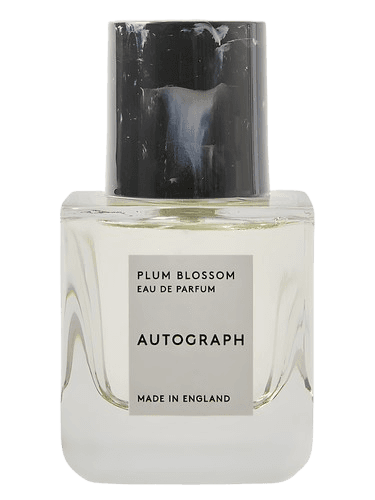 Marks & Spencer Autograph Plum Blossom