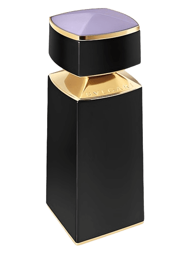 Bvlgari Desiria
