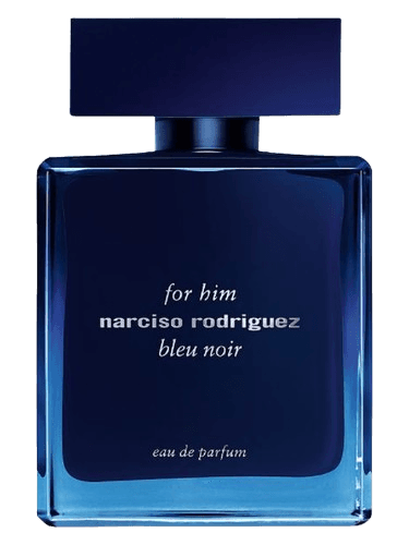 Narciso Rodriguez Narciso Rodriguez for Him Bleu Noir Eau de Parfum