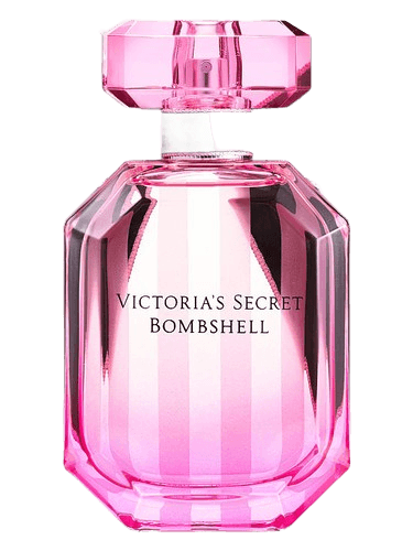 Victoria's Secret Bombshell Eau de Parfum