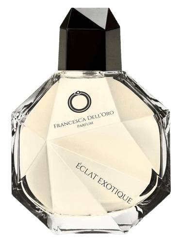 Francesca dell'Oro Éclat Exotique