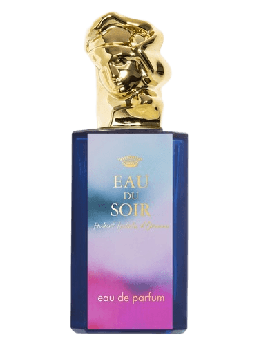 Sisley Eau du Soir Skies