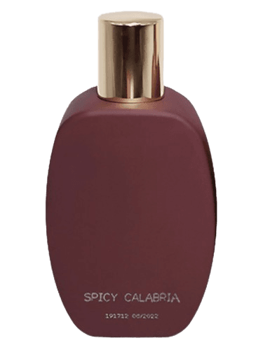 Maison Sybarite Spicy Calabria
