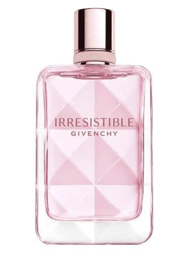 Givenchy Irresistible Givenchy Very Floral