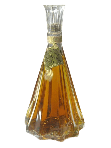 D’ORSAY Intoxication (Vintage)