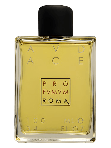 Profumum Roma Audace