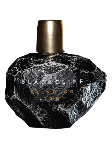 Blackcliff Parfums Blinding Light