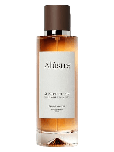 Alûstre Spectre 571 - 179 Sunlit Moss In The Orient