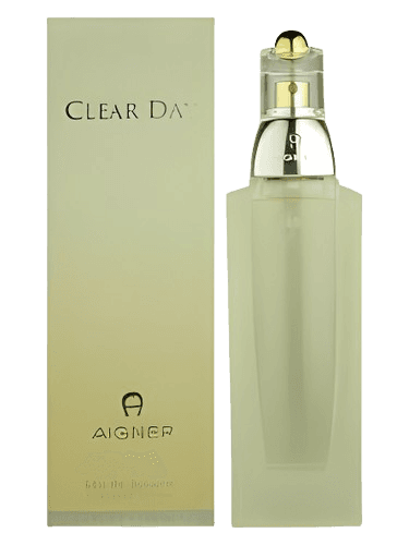 Etienne Aigner Clear Day