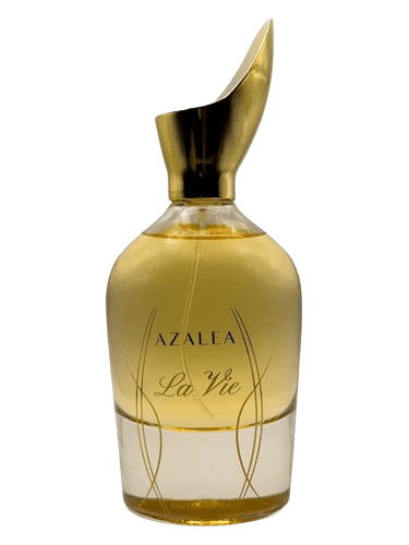 Azalea Parfums La Vie