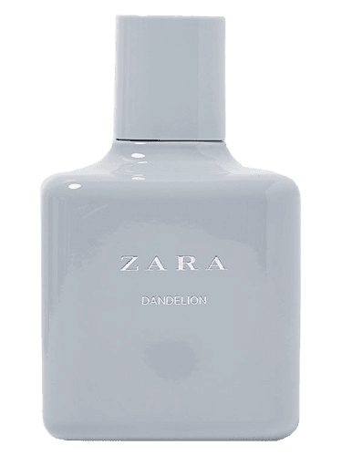 Zara Dandelion