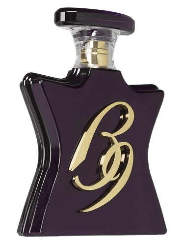 Bond No 9 B9