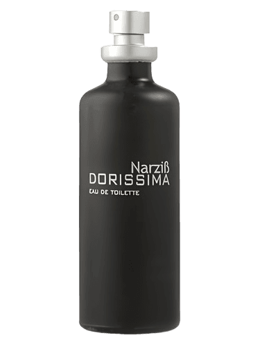 Dorissima Narziß (Narziss)