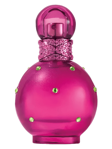 Britney Spears Fantasy Eau de Toilette