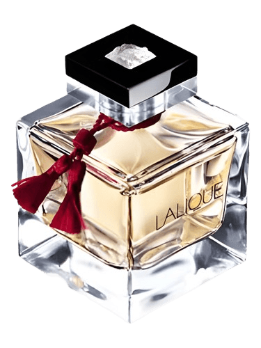 Lalique Lalique Le Parfum