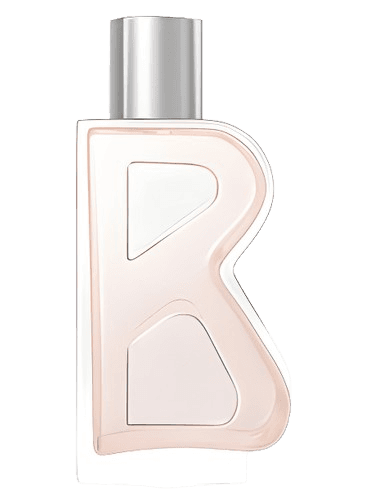 Bogner Bogner for Woman