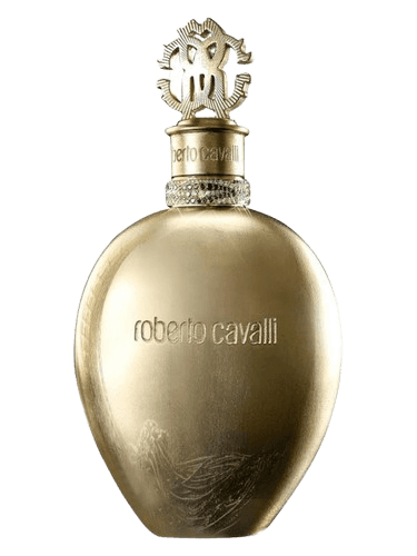 Roberto Cavalli Roberto Cavalli Gold Edition