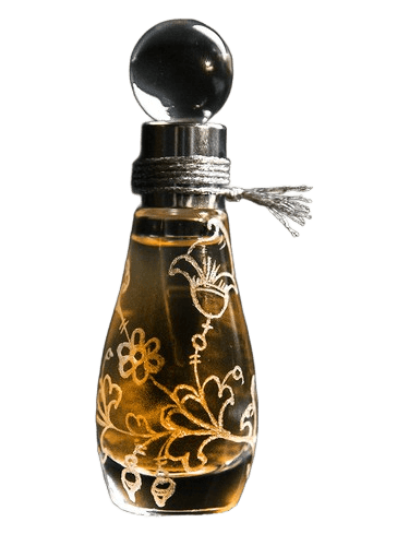 Ladanika Gift of The Sun Дар Солнца