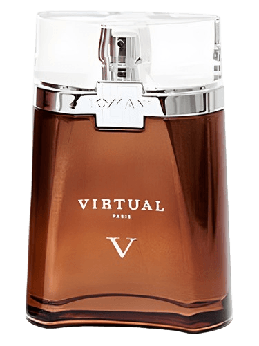Lomani Virtual