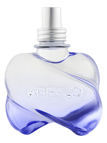 L’Occitane Au Brésil Nosso Abraço