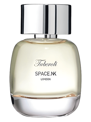 Space NK Tuberoli