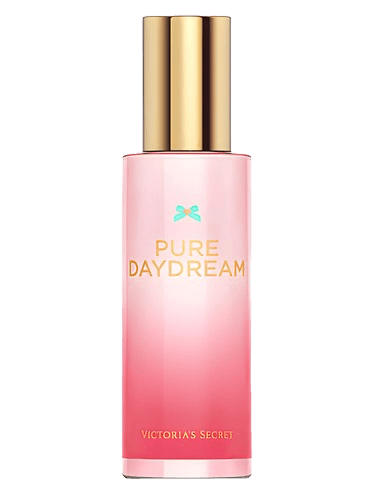 Victoria's Secret Pure Daydream