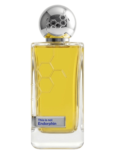 Hormone Paris Endorphin
