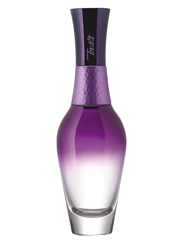 Avon Treselle Seduction