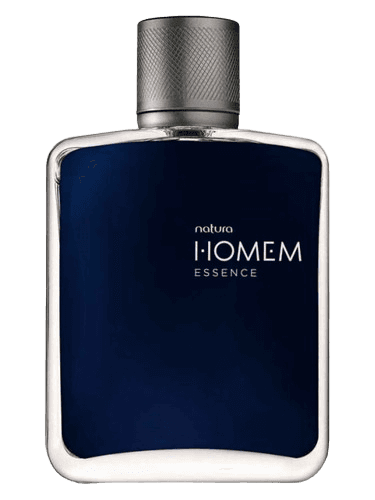Natura Homem Essence
