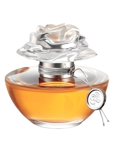 Avon In Bloom by Reese Witherspoon