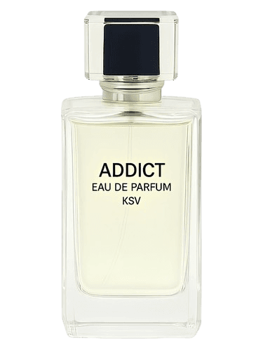 KSV Addict For Women