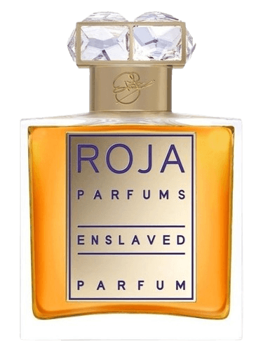 Roja Dove Enslaved
