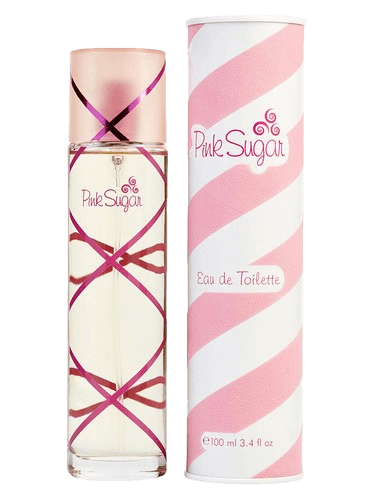 Aquolina Pink Sugar