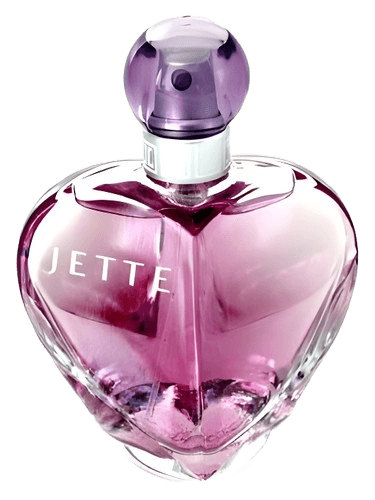 Jette Joop Jette