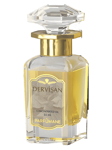 Parfumane Dervisan