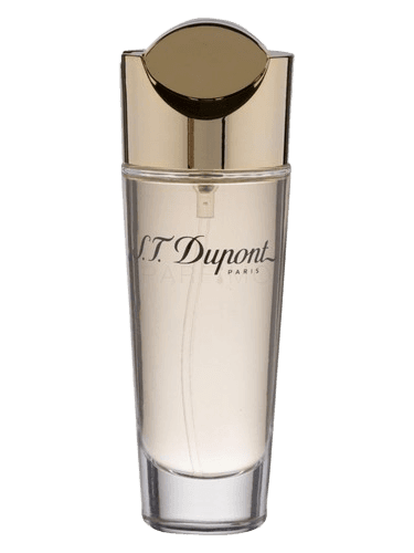 S.T. Dupont S.T. Dupont pour Femme