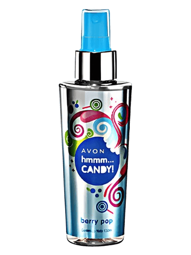 Avon Berry Pop!
