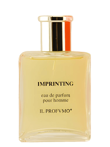 Il Profvmo Imprinting