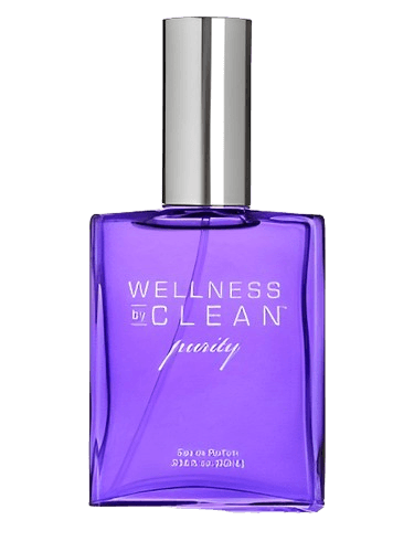 Clean Wellness by Clean Purity