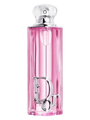 Dior Addict Rosy Glow Eau de Parfum