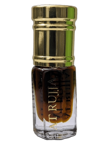 Atrujja Tunisian Rose