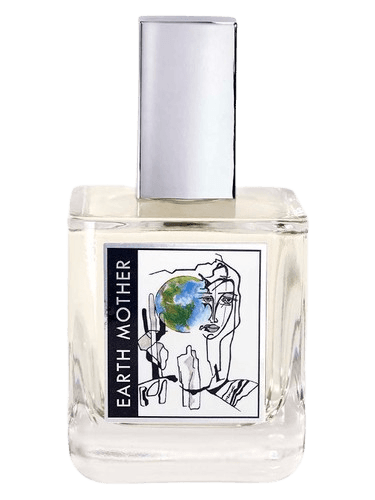 Dame Perfumery Earth Mother