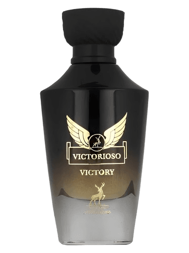 Maison Alhambra Victorioso Victory