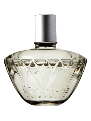 L’Occitane Au Brésil Ninfa das Águas