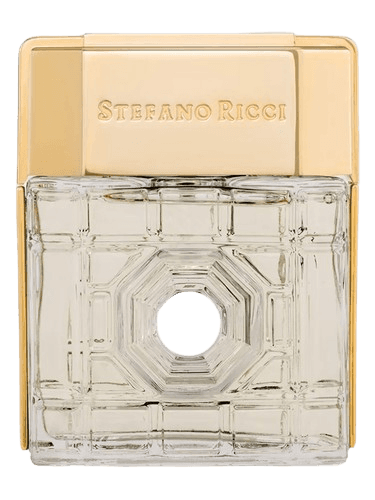 Stefano Ricci Las Vegas